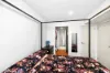 18/1 Kennedy Street, Maylands, WA 6051-Image
