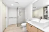 18/1 Kennedy Street, Maylands, WA 6051-Image