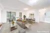 18/1 Kings Bay Ave, Five Dock, NSW 2046