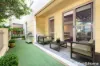 18/1 Kings Bay Ave, Five Dock, NSW 2046-Image