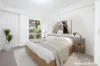 18/1 Kings Bay Ave, Five Dock, NSW 2046-Image