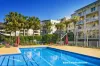 18/1 Kings Bay Ave, Five Dock, NSW 2046-Image