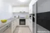 18/1 Kings Bay Ave, Five Dock, NSW 2046-Image