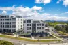 18/1 Lady Nelson Place, Red Hill, ACT 2603