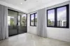 18/1 Lady Nelson Place, Red Hill, ACT 2603-Image
