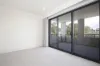 18/1 Lady Nelson Place, Red Hill, ACT 2603-Image
