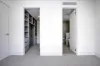 18/1 Lady Nelson Place, Red Hill, ACT 2603-Image