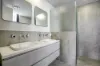 18/1 Lady Nelson Place, Red Hill, ACT 2603-Image