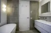 18/1 Lady Nelson Place, Red Hill, ACT 2603-Image