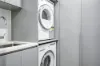 18/1 Lady Nelson Place, Red Hill, ACT 2603-Image