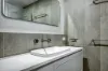 18/1 Lady Nelson Place, Red Hill, ACT 2603-Image