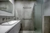 18/1 Lady Nelson Place, Red Hill, ACT 2603-Image