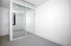 18/1 Lady Nelson Place, Red Hill, ACT 2603-Image