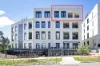 18/1 Lady Nelson Place, Red Hill, ACT 2603-Image
