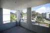 18/1 Lady Nelson Place, Red Hill, ACT 2603-Image