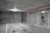 18/1 Lady Nelson Place, Red Hill, ACT 2603-Image