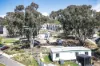 18/1 Lady Nelson Place, Red Hill, ACT 2603-Image
