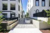 18/1 Lady Nelson Place, Red Hill, ACT 2603-Image