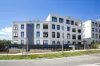 18/1 Lady Nelson Place, Red Hill, ACT 2603-Image