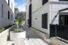 18/1 Lady Nelson Place, Red Hill, ACT 2603-Image