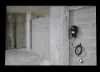 18/1 Lady Nelson Place, Red Hill, ACT 2603-Image