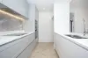 18/1 Lady Nelson Place, Red Hill, ACT 2603-Image