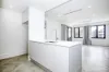 18/1 Lady Nelson Place, Red Hill, ACT 2603-Image