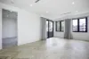 18/1 Lady Nelson Place, Red Hill, ACT 2603-Image