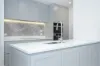 18/1 Lady Nelson Place, Red Hill, ACT 2603-Image