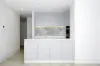 18/1 Lady Nelson Place, Red Hill, ACT 2603-Image