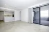 18/1 Lady Nelson Place, Red Hill, ACT 2603-Image