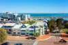 18/1 Museum Place, Geraldton, WA 6530
