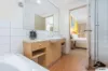 18/1 Museum Place, Geraldton, WA 6530-Image