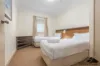 18/1 Museum Place, Geraldton, WA 6530-Image