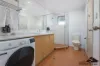 18/1 Museum Place, Geraldton, WA 6530-Image