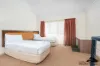 18/1 Museum Place, Geraldton, WA 6530-Image