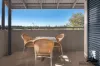 18/1 Museum Place, Geraldton, WA 6530-Image