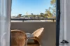 18/1 Museum Place, Geraldton, WA 6530-Image
