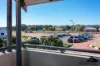 18/1 Museum Place, Geraldton, WA 6530-Image