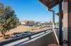18/1 Museum Place, Geraldton, WA 6530-Image