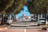 18/1 Museum Place, Geraldton, WA 6530-Image