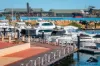 18/1 Museum Place, Geraldton, WA 6530-Image