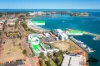 18/1 Museum Place, Geraldton, WA 6530-Image