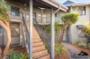 18/1 Museum Place, Geraldton, WA 6530-Image