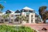 18/1 Museum Place, Geraldton, WA 6530-Image
