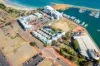 18/1 Museum Place, Geraldton, WA 6530-Image