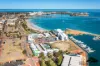 18/1 Museum Place, Geraldton, WA 6530-Image