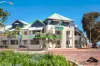 18/1 Museum Place, Geraldton, WA 6530-Image
