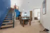 18/1 Museum Place, Geraldton, WA 6530-Image