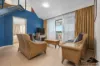 18/1 Museum Place, Geraldton, WA 6530-Image